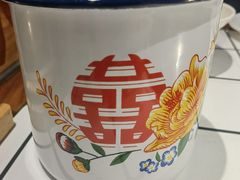 -姚稷大铁锅(龙之梦店)
