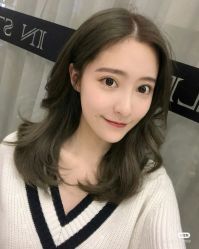 -ON STAR SALON