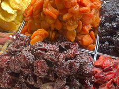 -栗子来了(正弘城店)