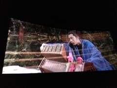-幸福蓝海国际影城(崇安寺T12店)
