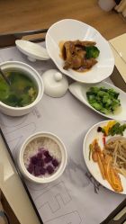 -中法母婴月子中心(南湖创始店)