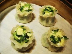 -海派悦庭·海胆烧麦·新融合菜(凯德广场店)