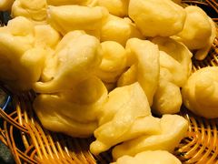 -农家铁锅炖(太阳沟店)