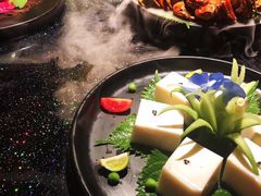 -嘉禾·悦享餐厅(八方汇店)