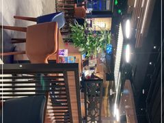 -bluefrog蓝蛙(悠唐购物中心店)