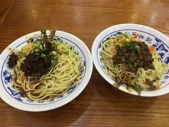 -蔡林记(汉街店)