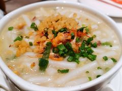 -虾饺妹·酒家(海珠广场店)