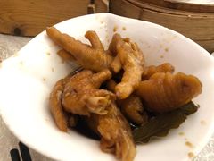 -龙的酒楼·手工早茶·顺德菜(近良路店)