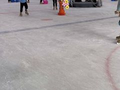 -冰上乐园(大卫城店)