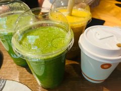 -Wagas沃歌斯(大学路店)