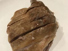 -A One Kitchen·南京精菜馆(德基广场店)