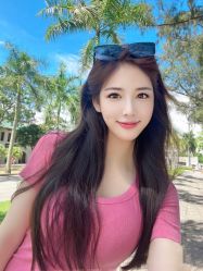 -Lily纤美·科技减脂中心