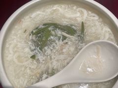 -松鹤楼(山塘街店)