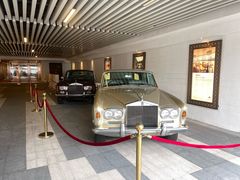 -广州白天鹅宾馆