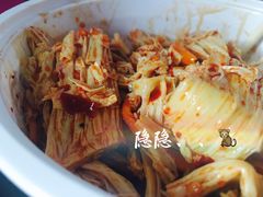 -紫燕百味鸡(南京西路店)