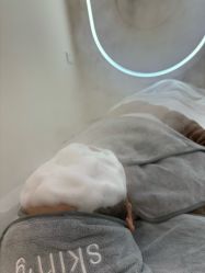 -skin79皮肤管理中心
