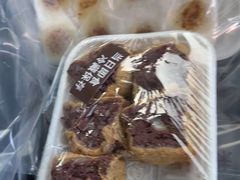 -南大门韩国米糕(公滨路店)