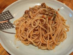 -LIBERO(张虹路店)