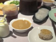 -东来顺饭庄(apm总店)
