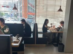 -味莊·青岛菜(云霄路店)
