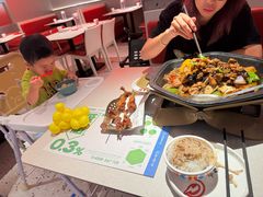 -昆山招商花园城