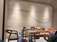 -新海利海鲜城·41年珠海老字号(夏湾店)