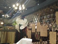-伊人锅·魔石泡泡鱼