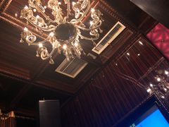 -GAGA主题量贩式KTV平价店(工大店)