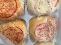 -西区老大房(愚园路店)