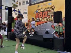 -老外街
