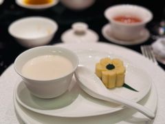 -北京四季酒店·采逸轩