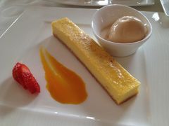 -上海和平饭店-华懋阁 The Cathay Room