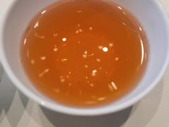 -花城苑广府菜(侨鑫店)