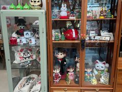 -小豆海棠(人民南路店)