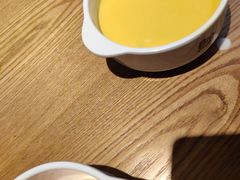 -比格比萨自助(南京万达茂店)