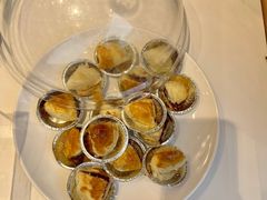 -嘉华鲜花饼(南屏旗舰店)