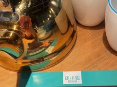 -徐小姐地锅鸡(铜山万达店)
