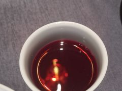 -小天厨民间菜馆(深圳街店)