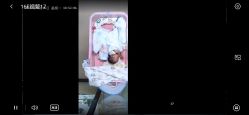 -明宇集团·积木枝芽母婴健康管理中心(天府店)