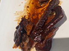 -蝶园·装修中(BFC外滩金融中心店)