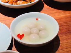 -双流老妈兔头(荟聚店)