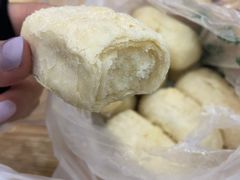 -清真全盛斋传统糕点(西羊市店)