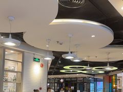 -新宝餐厅(流塘店)