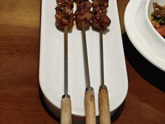 -熙楼(翠湖店)