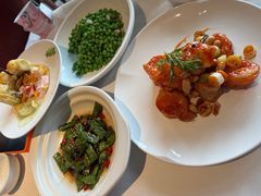 -大鸭梨烤鸭(顺义石园店)