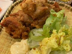 -平成屋·午肴夜酒(四川北路店)