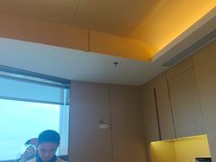 -海底捞火锅(百利广场店)