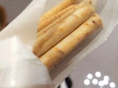 -迦南(杭州东站万象汇店)