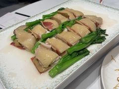 -广州酒家(文昌总店)