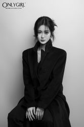 点击看大图 -onlygirl摄影美学馆高端定制(江滩店)